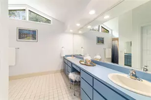 2015 SE 34th St, Ocala, FL 34471 - Photo 43