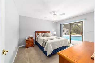 2015 SE 34th Street, Ocala, FL 34471 - Photo 55