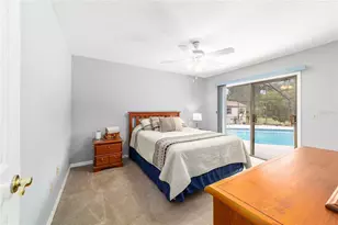 2015 SE 34th St, Ocala, FL 34471 - Photo 55