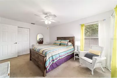 2015 SE 34th Street, Ocala, FL 34471 - Photo 53