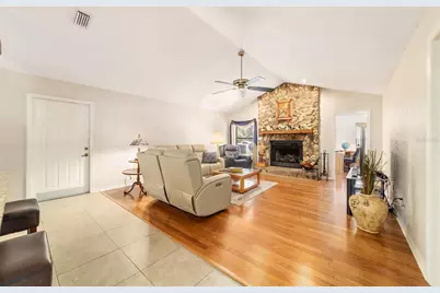 2015 SE 34th Street, Ocala, FL 34471 - Photo 15