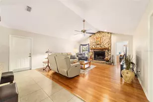 2015 SE 34th St, Ocala, FL 34471 - Photo 15