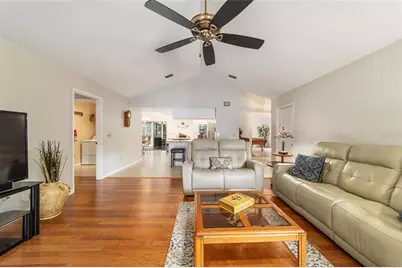 2015 SE 34th Street, Ocala, FL 34471 - Photo 17