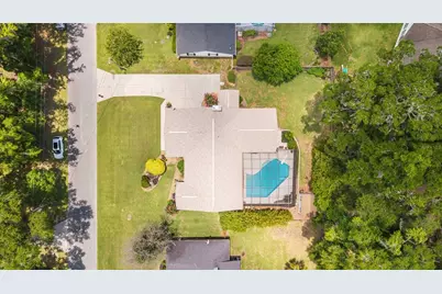 2015 SE 34th Street, Ocala, FL 34471 - Photo 69