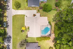 2015 SE 34th St, Ocala, FL 34471 - Photo 69