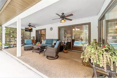 2015 SE 34th Street, Ocala, FL 34471 - Photo 57