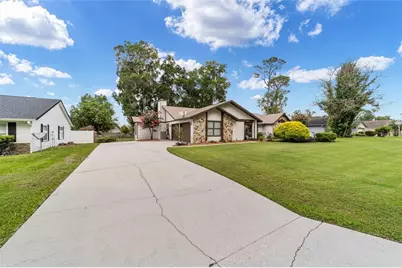 2015 SE 34th Street, Ocala, FL 34471 - Photo 73