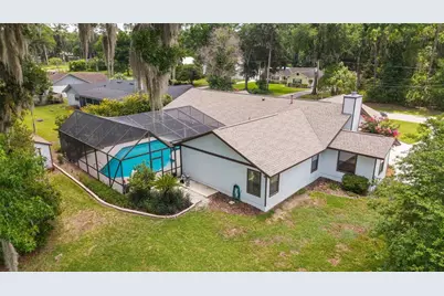 2015 SE 34th Street, Ocala, FL 34471 - Photo 71