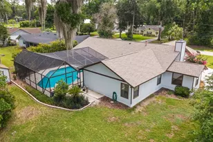2015 SE 34th St, Ocala, FL 34471 - Photo 71