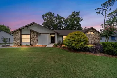 2015 SE 34th Street, Ocala, FL 34471 - Photo 1