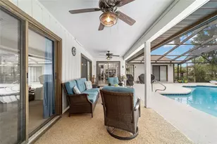 2015 SE 34th St, Ocala, FL 34471 - Photo 59