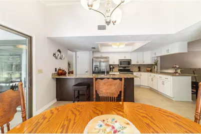 2015 SE 34th Street, Ocala, FL 34471 - Photo 27