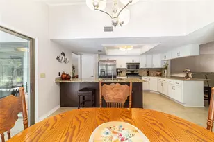 2015 SE 34th St, Ocala, FL 34471 - Photo 27