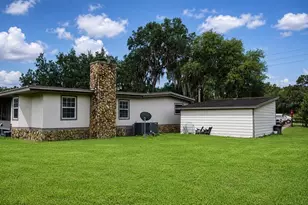 15355 SW 85th Ave, Dunnellon, FL 34432 - Photo 3