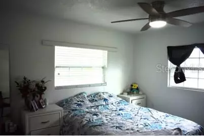 15355 SW 85 Avenue, Dunnellon, FL 34432 - Photo 11
