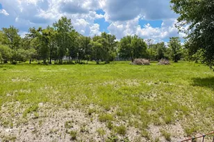 15355 SW 85th Ave, Dunnellon, FL 34432 - Photo 19