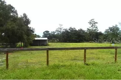 15355 SW 85 Avenue, Dunnellon, FL 34432 - Photo 21