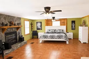 15355 SW 85th Ave, Dunnellon, FL 34432 - Photo 13
