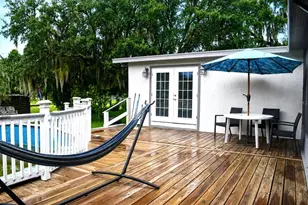 15355 SW 85th Ave, Dunnellon, FL 34432 - Photo 5