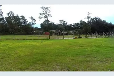 15355 SW 85 Avenue, Dunnellon, FL 34432 - Photo 3