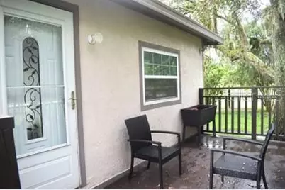 15355 SW 85 Avenue, Dunnellon, FL 34432 - Photo 19