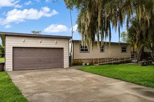 15355 SW 85th Ave, Dunnellon, FL 34432 - Photo 1