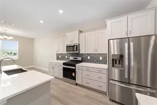 10406 S W 105th Ct, Ocala, FL 34481 - Photo 19