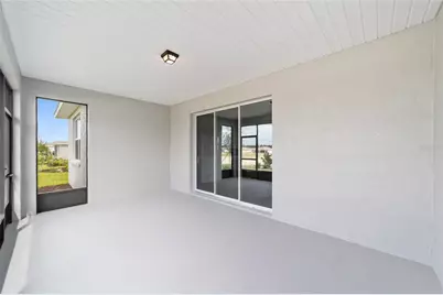 10406 SW 105th Court, Ocala, FL 34481 - Photo 37
