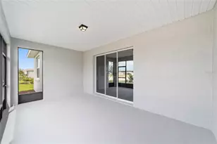 10406 S W 105th Ct, Ocala, FL 34481 - Photo 37