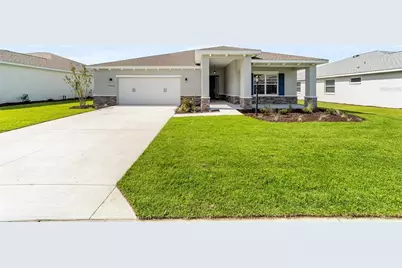 10406 SW 105th Court, Ocala, FL 34481 - Photo 3
