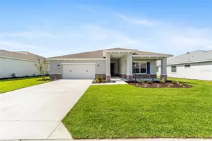 10406 S W 105th Ct, Ocala, FL 34481 - Photo 3