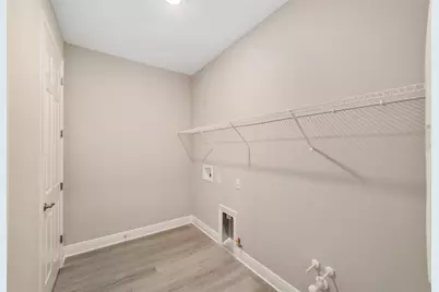 10406 SW 105th Court, Ocala, FL 34481 - Photo 33