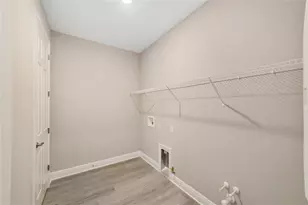 10406 S W 105th Ct, Ocala, FL 34481 - Photo 33