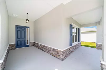 10406 SW 105th Court, Ocala, FL 34481 - Photo 5