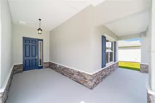 10406 S W 105th Ct, Ocala, FL 34481 - Photo 5