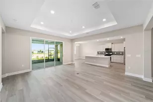 10406 S W 105th Ct, Ocala, FL 34481 - Photo 11