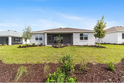 10406 SW 105th Court, Ocala, FL 34481 - Photo 39