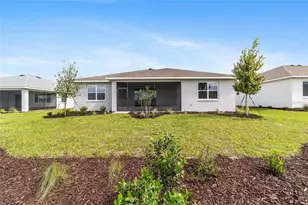 10406 S W 105th Ct, Ocala, FL 34481 - Photo 39