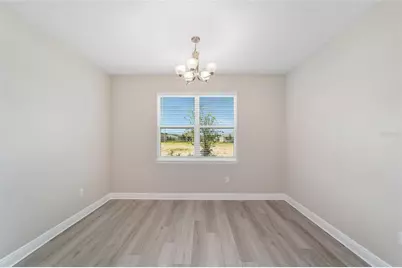 10406 SW 105th Court, Ocala, FL 34481 - Photo 13