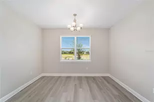 10406 S W 105th Ct, Ocala, FL 34481 - Photo 13