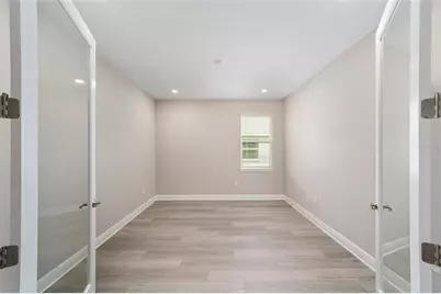 10406 SW 105th Court, Ocala, FL 34481 - Photo 31
