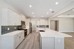 10406 S W 105th Ct, Ocala, FL 34481 - Photo 15