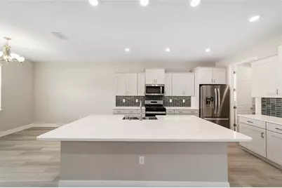 10406 SW 105th Court, Ocala, FL 34481 - Photo 17