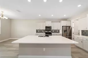 10406 S W 105th Ct, Ocala, FL 34481 - Photo 17