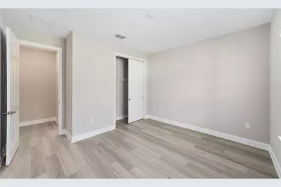 10406 SW 105th Court, Ocala, FL 34481 - Photo 29
