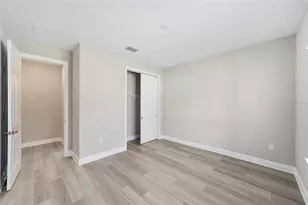 10406 S W 105th Ct, Ocala, FL 34481 - Photo 29