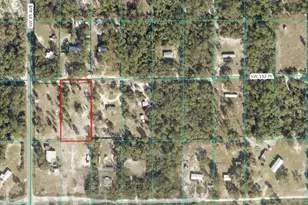 Tbd, Dunnellon, FL 34432 - Photo 1