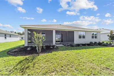 10372 SW 105th Court, Ocala, FL 34481 - Photo 33