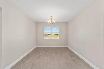 10372 SW 105th Court, Ocala, FL 34481 - Photo 11