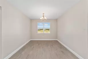 10372 S W 105th Ct, Ocala, FL 34481 - Photo 11